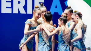 final6 t1 motto viareggio sfe09478a copia simone ferraro ph copia